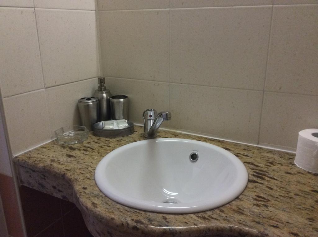 National Hotel Rusze Szoba fotó